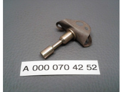 Membran Vergaser W114 250 M114 M130 A0000704252