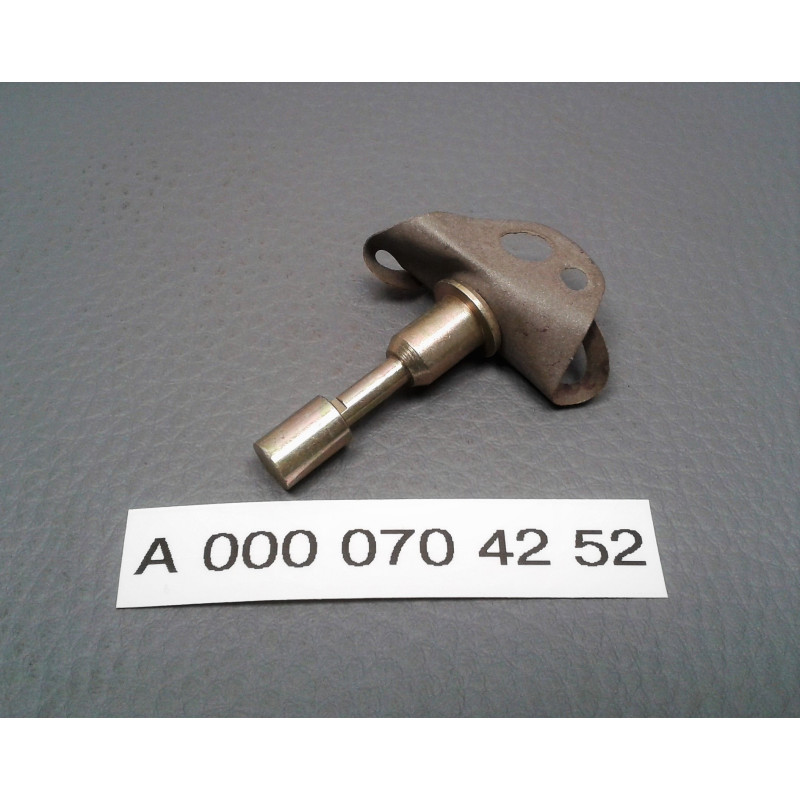 Membran Vergaser W114 250 M114 M130 A0000704252 Membran Vergaser W114 250 M114 M130 A0000704252