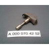 Membran Vergaser W114 250 M114 M130 A0000704252 Membran Vergaser W114 250 M114 M130 A0000704252