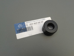 Deckel Schließzylinder Zündschloss R129 W140 R170 W202 W210 A2024620423