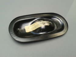 Deckel für Scheinwerfer S-Klasse W116 A1168260024