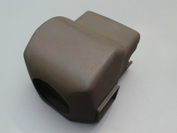 Abdeckung / Verkleidung Lenksäule O303 W301 A3014600495 A3014620843