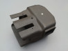 Abdeckung / Verkleidung Lenksäule O303 W301 A3014600495 A3014620843