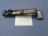 Griff / Klinkengriff Feststellbremse W328 W338 W352 W358 A3214270126