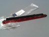 Zusatzbremsleuchte M-Klasse ML W163 Code 849 A1638200456
