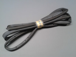 Türgummi vorne links Fahrertür C-Klasse W202 S202 A2027200978