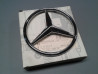 Mercedes Stern für Kühlergrill W204 W207 W216 W463 A2078170016