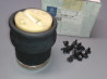 Luftfeder / Luftbalg Grammer Fahrersitz Actros 1 2 3 Axor Atego A0008001136