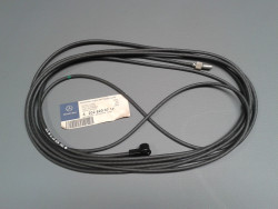Antennenkabel W124 W202 W208 W210 W463 A2028200717