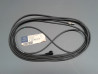Antennenkabel W124 W202 W208 W210 W463 A2028200717