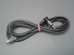 Antennenkabel W124 W202 W208 W210 W463 A2028200717