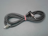 Antennenkabel W124 W202 W208 W210 W463 A2028200717