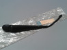 Wischerarm L322 L338 W341 W347 W376 A0008205044 A0008205444