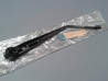 Wischerarm L322 L338 W341 W347 W376 A0008205044 A0008205444