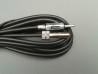 Antennenkabel W126 W123 W201 W124 R129 vgl. A1248201215