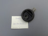 Deckel Ölbehälter Niveauregulierung W126 W201 W124 R129 A2013270221