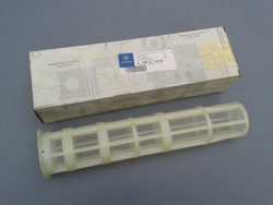 Kraftstoffsieb Einfüllstutzen NG, Atego, Actros, Axor A0004710435