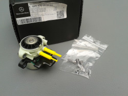 A2128208889 A2128209113 A2128209013 A2129016202 A2129002805