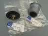 2x Halter für Türen hinten, mittlere Länge, Sprinter W906 A9067600028