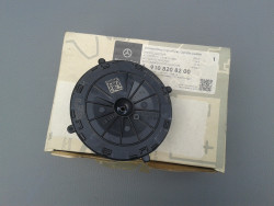 Motor für Außenspiegel links Sprinter W907 W910 A9108208200