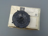 Motor für Außenspiegel links Sprinter W907 W910 A9108208200