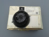 Motor für Außenspiegel links Sprinter W907 W910 A9108208200