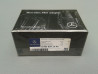 Mercedes me PRO Adapter W447 W906 IOS Android A9068207300