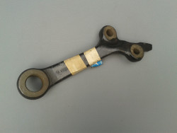 Lenkstockhebel W123 A1234634401