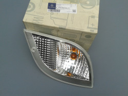 orig. Blinker / Blinkleuchte rechts für Atego 2 A9738200621