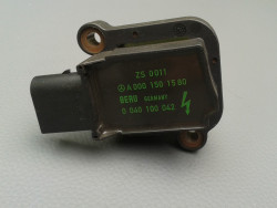 orig. Zündspule M271 W203 W209 R170 A0001501580 A0001502980