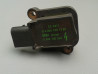 orig. Zündspule M271 W203 W209 R170 A0001501580 A0001502980