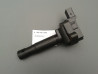 orig. Zündspule M271 W203 W209 R170 A0001501580 A0001502980