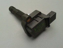 orig. Zündspule M271 W203 W209 R170 A0001501580 A0001502980