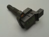 orig. Zündspule M271 W203 W209 R170 A0001501580 A0001502980