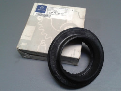 Kugellager Federbein oben R172 W204 W207 W212 A2049810025