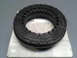 Kugellager Federbein oben R172 W204 W207 W212 A2049810025