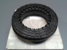 Kugellager Federbein oben R172 W204 W207 W212 A2049810025