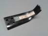 Halter / Träger Auspufftopf, NG, A3814910416