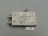 Bosch Antennenweiche Radio/Funk AW1000A