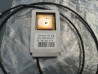 GPS Antenne WISI AG03V, A0018207675 B66560675 GPS Antenne WISI AG03V, A0018207675 B66560675