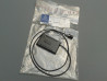 GPS Antenne WISI AG03V, A0018207675 B66560675 GPS Antenne WISI AG03V, A0018207675 B66560675