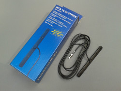 Hirschmann Antenne / Scheibenantenne MCA1890 602 335-001