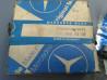Schwimmkammerbelüftungsventil 4A1 Vergaser M110 M123, A1235860107 A0000722417
