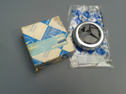 Raddeckel Schutzkappe T2 W309 406 407D A3194000036