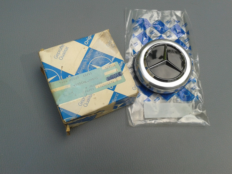 Raddeckel Schutzkappe T2 W309 406 407D A3194000036