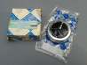 Raddeckel Schutzkappe T2 W309 406 407D A3194000036