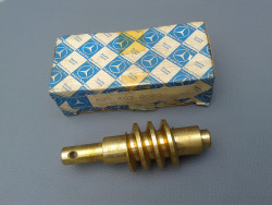 Schnecke Ersatzradhalterung NG Vario A6204030085