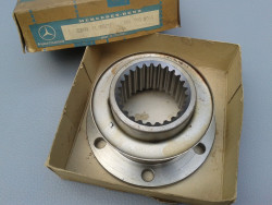 Flansch Hinterachse vorne W353 W358 L322 L328 911 1113 A3583500045