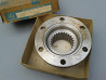 Flansch Hinterachse vorne W353 W358 L322 L328 911 1113 A3583500045
