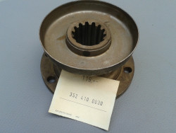 Flansch L LK LS LKO LP 1013 1113 1114 1313 1316 1513 1516